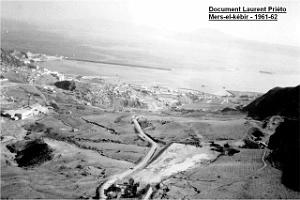 CD eah- 074- Mers-el-kebir- marine